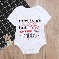 uploads/erp/collection/images/Baby Clothing/xuannaier/XU0415774/img_b/img_b_XU0415774_2_sGZIS4gT0ZhZ6v0PIbrTYl9t51Kuj-o3